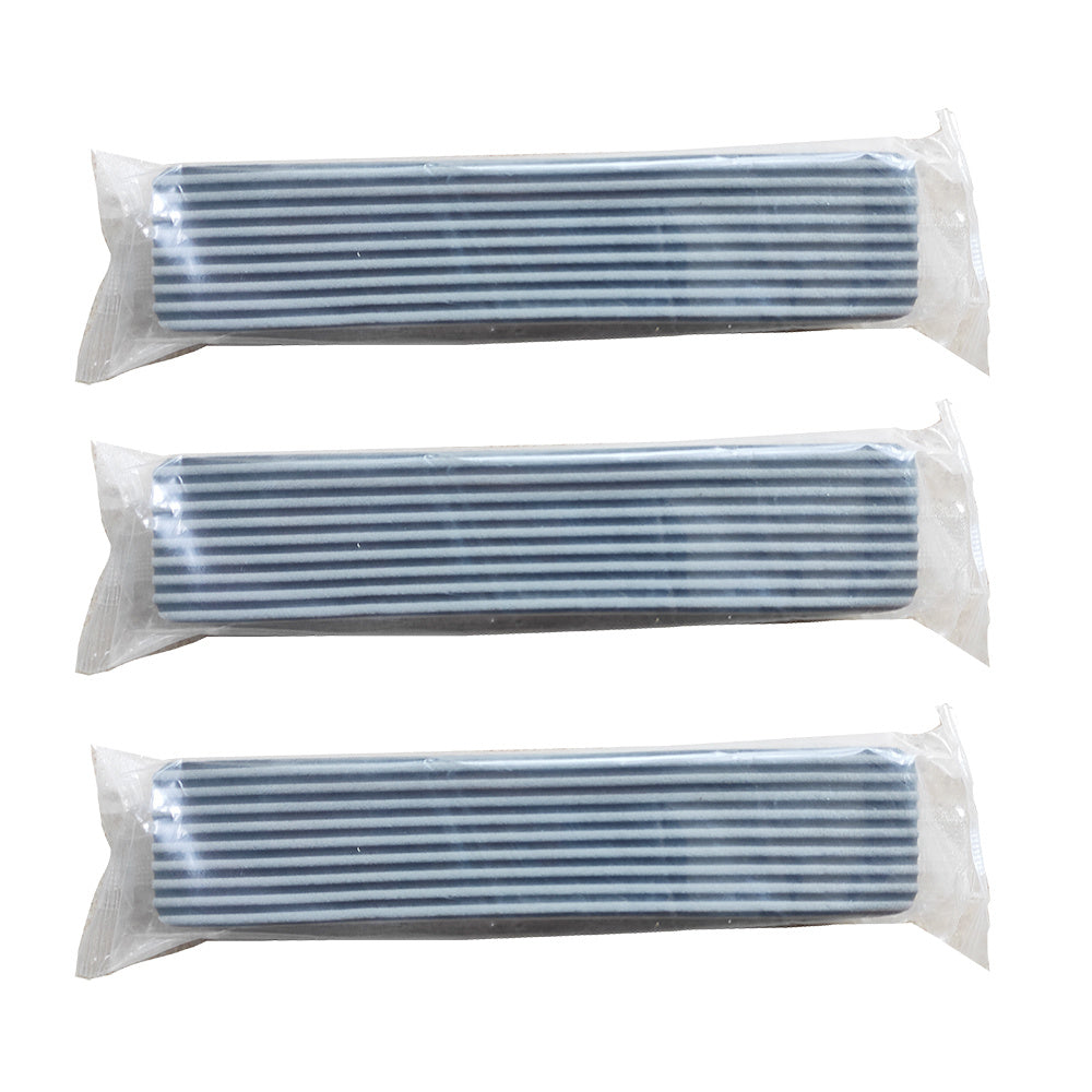 Mini trapeador portátil autoexprimible, fácil de lavar a mano, potente y absorbente, multifunción, para escritorio, ventanas, vidrios, cocina, coche, esponja, herramientas de limpieza del hogar.
