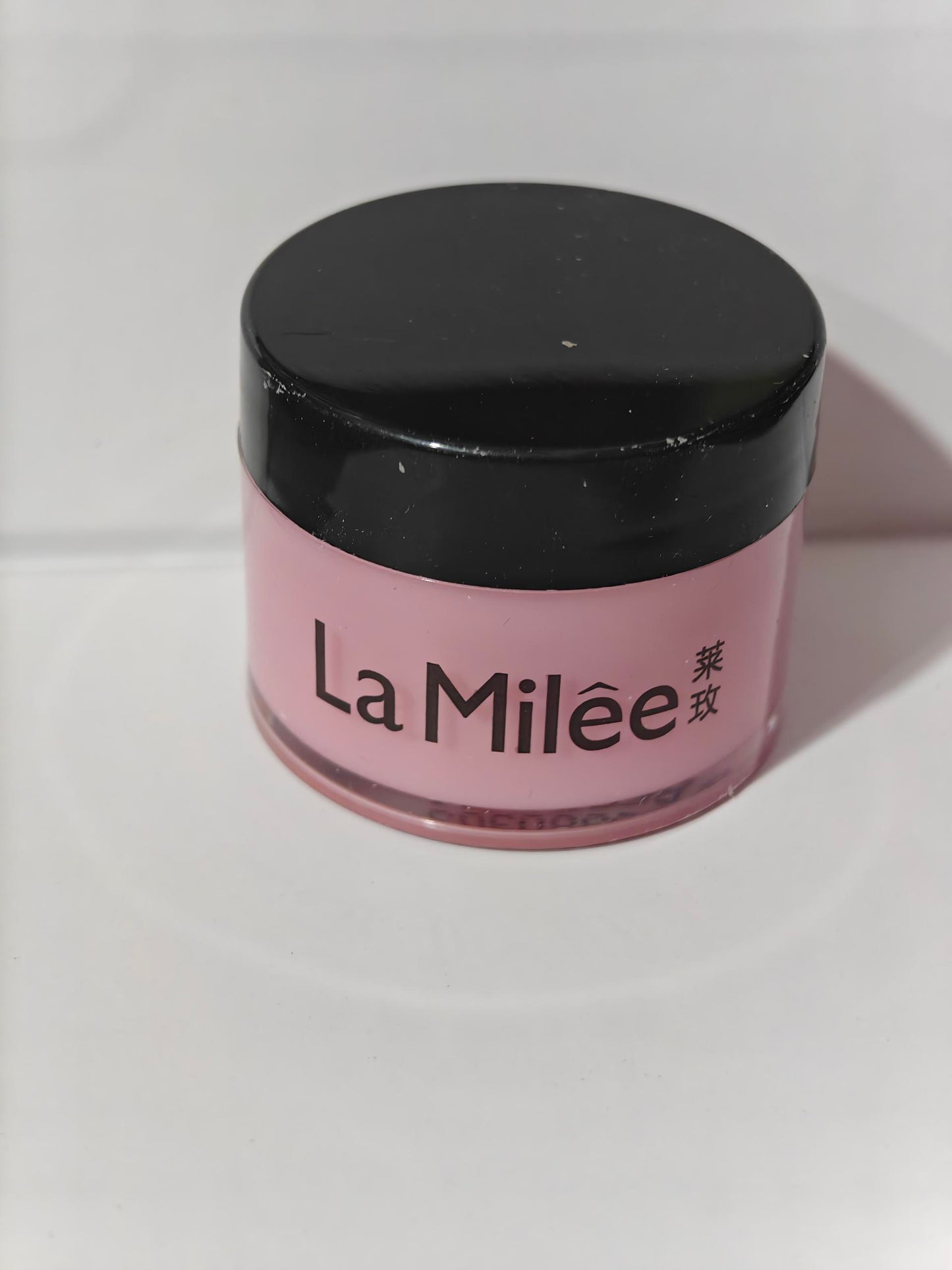 Productos para el cuidado de la piel de los labios de 20 a 30 g Hidratante labial