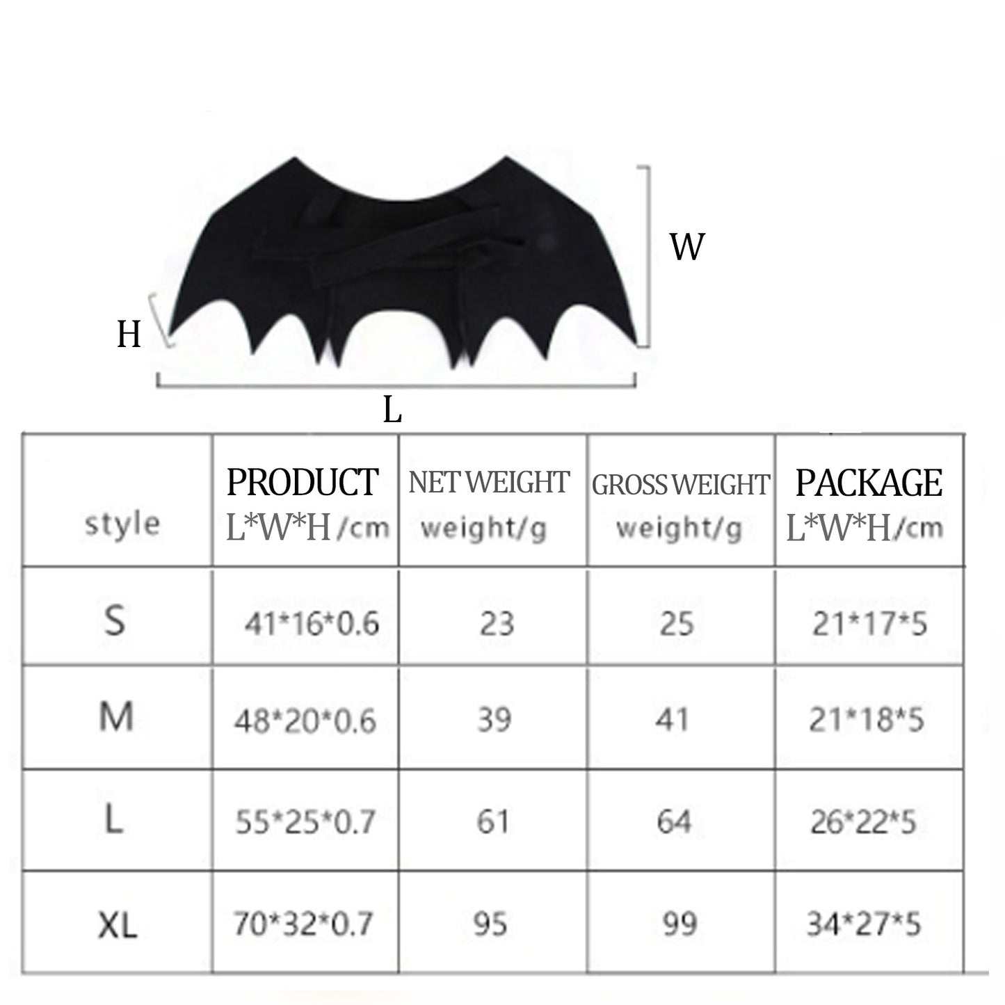 Alas de murciélago para Halloween, accesorios creativos para Halloween, suministros para mascotas, decoración de Halloween, suministros para mascotas, alas de gato para Halloween, suministros para mascotas