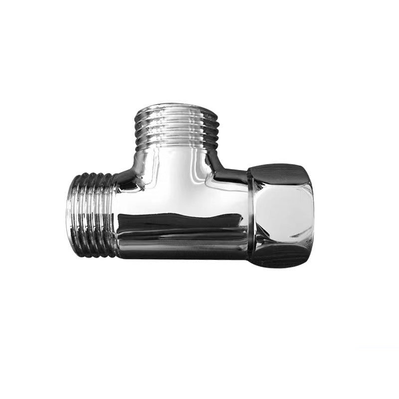 Lavavajillas de barra, fregadero, rociador de alta presión, grifo automático, jarra de café, herramienta de cocina