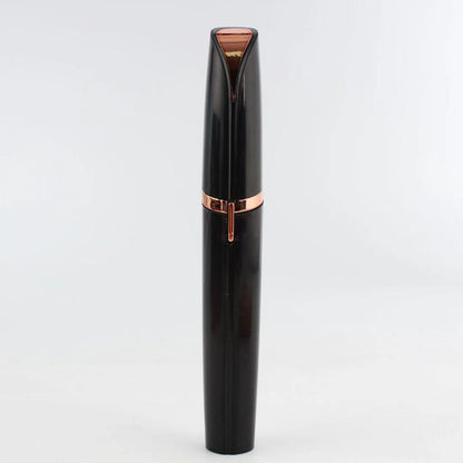 Depilador eléctrico de cejas Flawlessly Brows