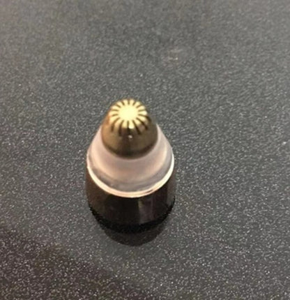 Depilador eléctrico de cejas Flawlessly Brows
