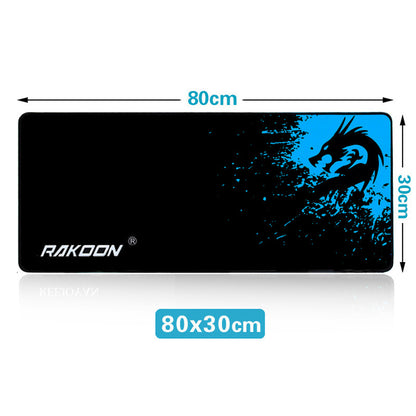 Alfombrilla ratón