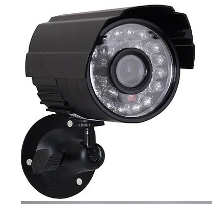 Cámaras de vigilancia, productos de seguridad, fabricantes de seguridad.