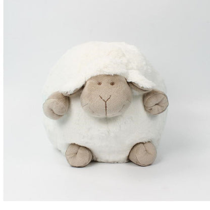 Juguetes de peluche para niños durmiendo Muñecas bebé