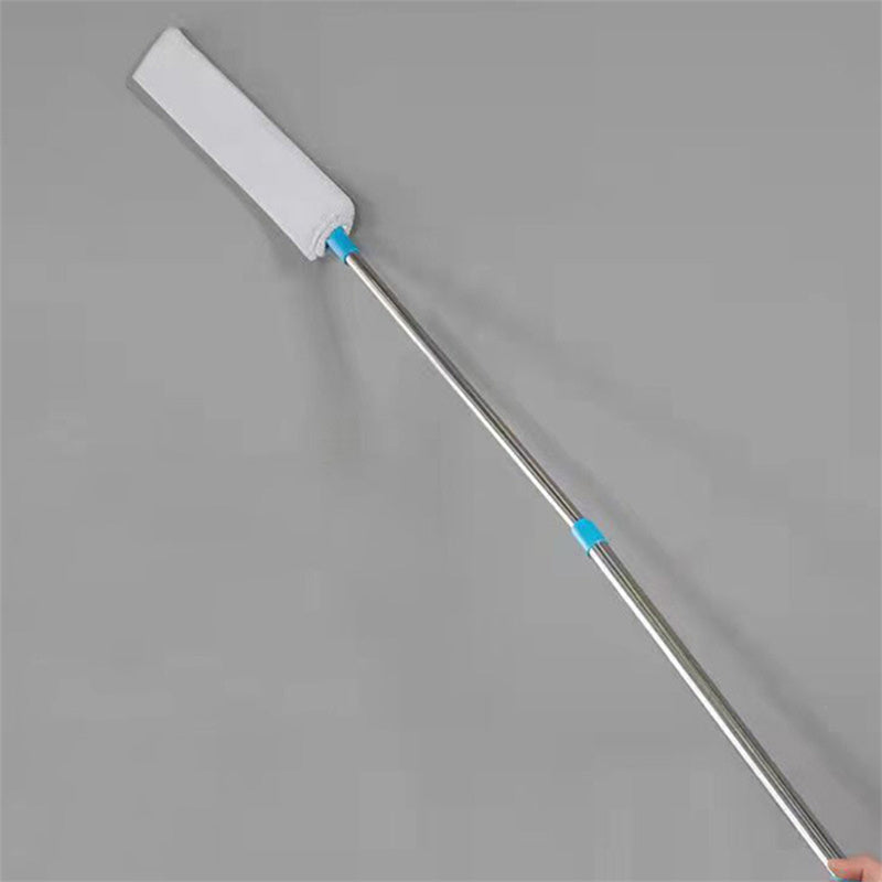 Bed Bottom Cleaning Dust Removal, Retractable Household Cleaning jcdropshipping