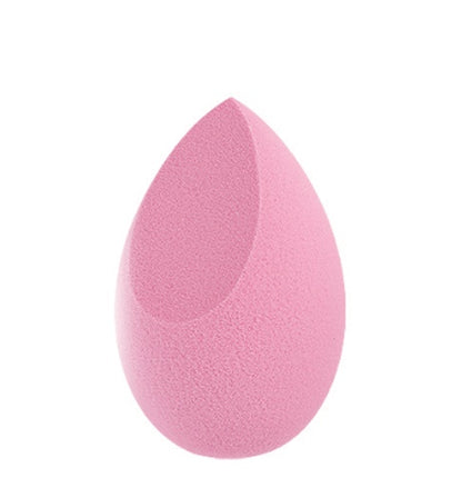Esponja de maquillaje, esponja para base de maquillaje, esponja para polvos, herramienta de belleza, accesorios para maquillaje