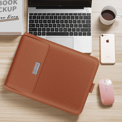 Funda universal para portátil Funda para portátil de negocios Funda para portátil