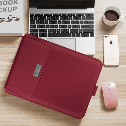 Funda universal para portátil Funda para portátil de negocios Funda para portátil