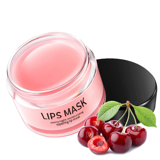 Productos para el cuidado de la piel de los labios de 20 a 30 g Hidratante labial