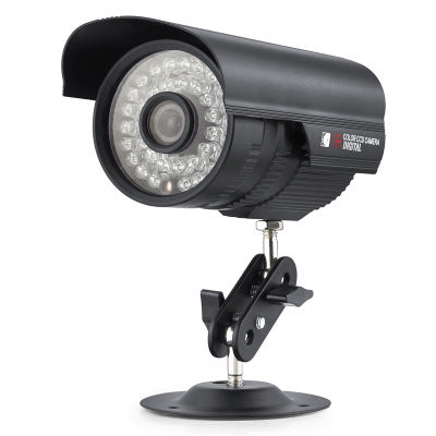 Cámaras de vigilancia, productos de seguridad, fabricantes de seguridad.