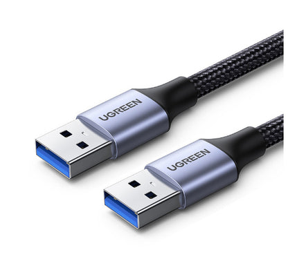 Cable de datos tipo C de Greenlink