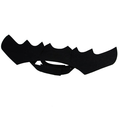 Alas de murciélago para Halloween, accesorios creativos para Halloween, suministros para mascotas, decoración de Halloween, suministros para mascotas, alas de gato para Halloween, suministros para mascotas