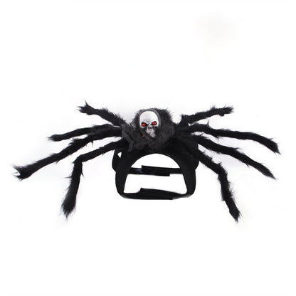 Alas de murciélago para Halloween, accesorios creativos para Halloween, suministros para mascotas, decoración de Halloween, suministros para mascotas, alas de gato para Halloween, suministros para mascotas