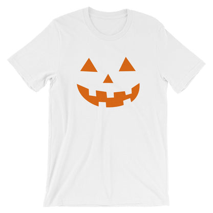 Camiseta de Halloween