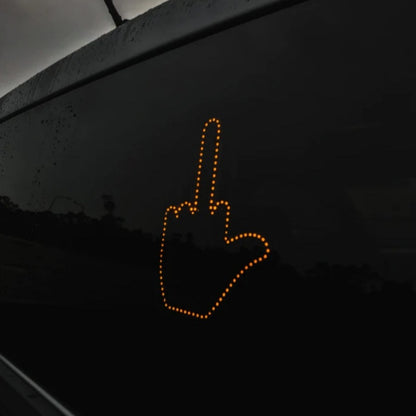 Toalla de lavado de coche de dos colores, de doble cara y de doble uso