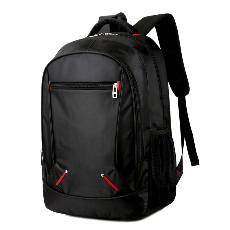 Mochila para computadora portatil