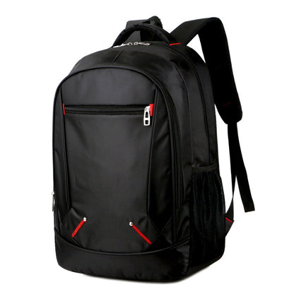 Mochila para computadora portatil