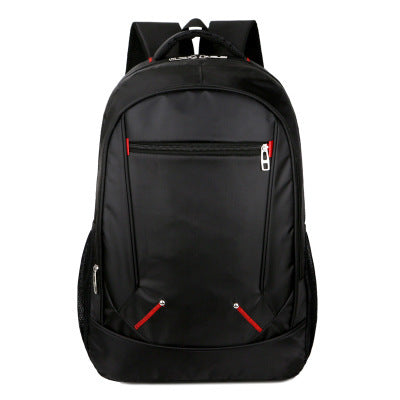 Mochila para computadora portatil