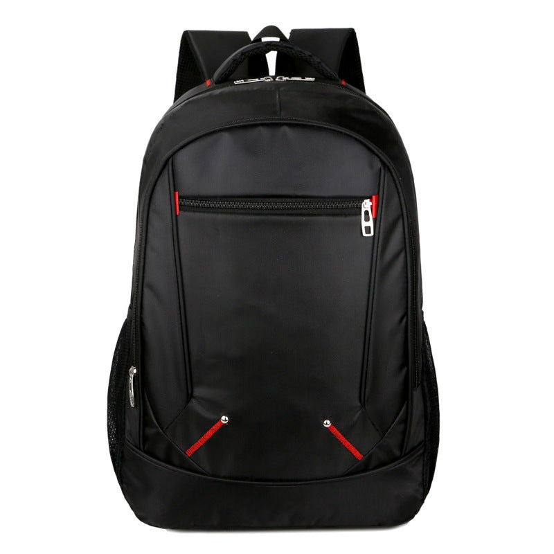 Mochila para computadora portatil