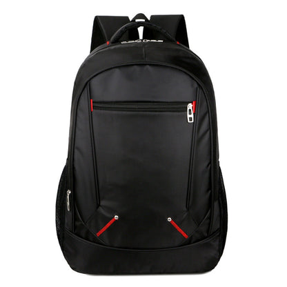 Mochila para computadora portatil