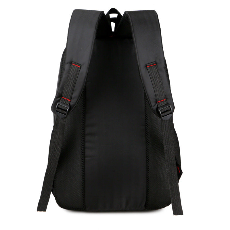 Mochila para computadora portatil