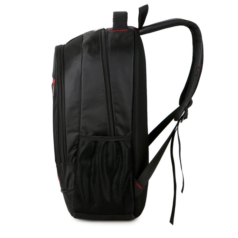 Mochila para computadora portatil