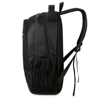 Mochila para computadora portatil