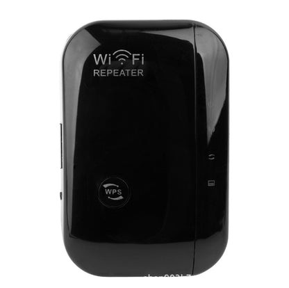 Repetidor Wifi Amplificador de Señal Wifi