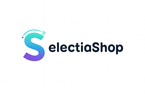 SelectiaShop