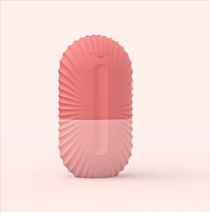 Facial Ice Roller for Cooling & Puffiness Relief