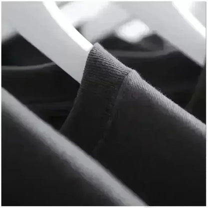 K-Pop Devil Hunter Anime Harajuku T-Shirt