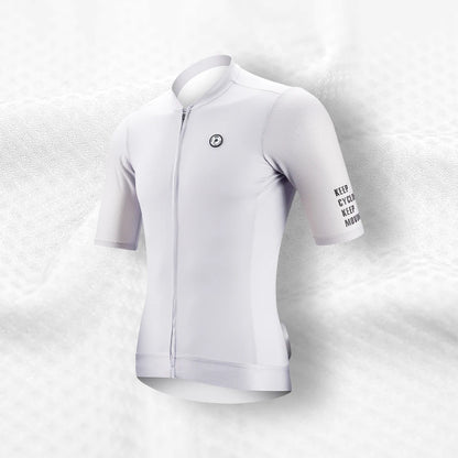 Maillot de ciclismo DAREVIE 2023, moda para mujer, maillot de ciclismo FPS 50 para hombre, maillot de ciclismo transpirable de alta calidad para MTB y carretera