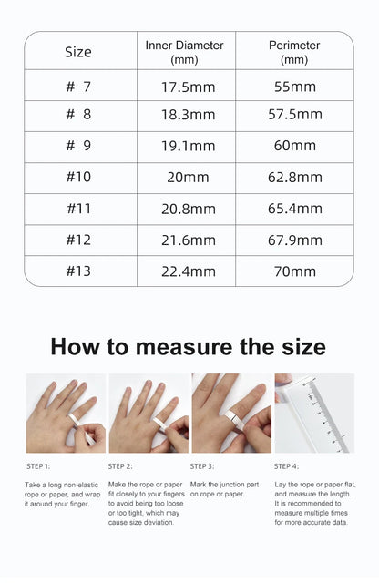 Anillo inteligente R04 2025 para hombre y mujer, con estuche de carga, monitor de salud y sueño, resistente al agua hasta 5 ATM, modo multideporte, control de cámara.