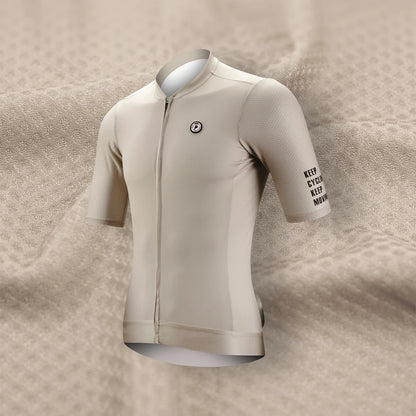Maillot de ciclismo DAREVIE 2023, moda para mujer, maillot de ciclismo FPS 50 para hombre, maillot de ciclismo transpirable de alta calidad para MTB y carretera