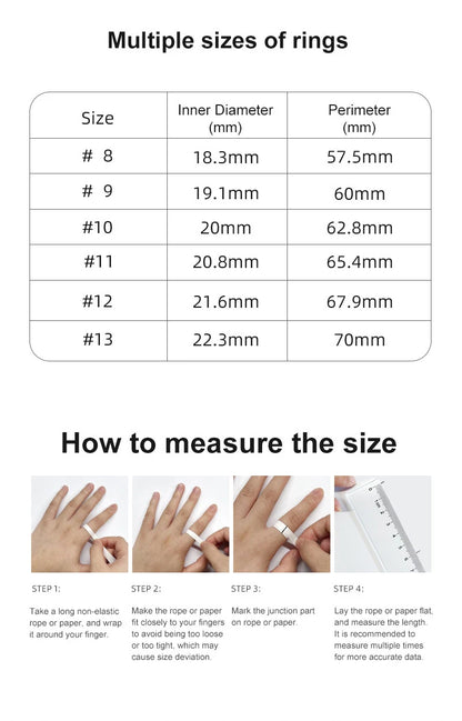 Anillo inteligente Xiaomi R12 con pantalla táctil, resistente al agua hasta 5 ATM, Bluetooth, control de gestos, carga inalámbrica, deportivo