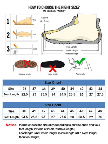 Zapatillas de ciclismo profesionales para hombre, zapatillas SPD para ciclismo de montaña, transpirables, antideslizantes, para carreras de montaña