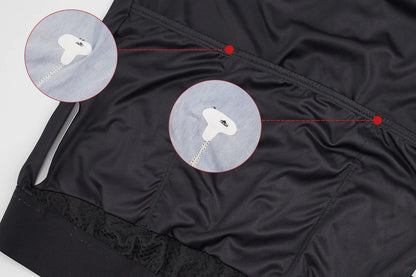 Maillot de ciclismo DAREVIE 2023, moda para mujer, maillot de ciclismo FPS 50 para hombre, maillot de ciclismo transpirable de alta calidad para MTB y carretera