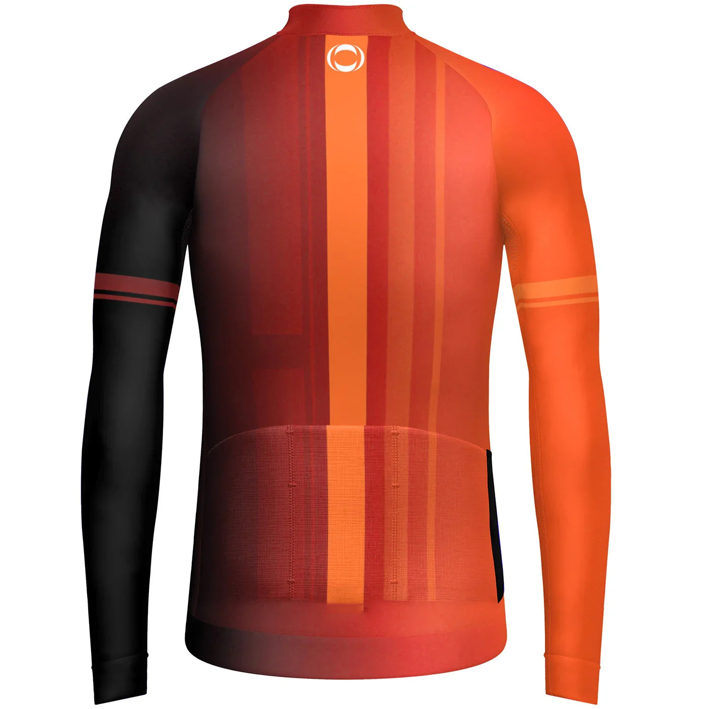 2024 INEOS Team Jersey de ciclismo de otoño para hombre, manga larga, ropa de ciclismo Peo, maillot MTB, ropa de ciclismo, uniforme deportivo para bicicleta