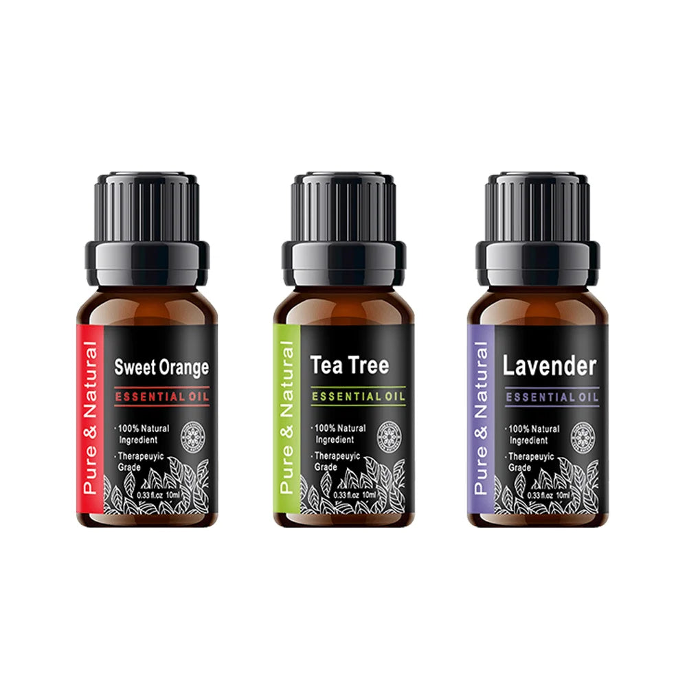 Waterless Flame Aroma Diffuser Remote Control Auto Shut Off LED Night Light Air Humidifier for Home Bedroom Office Gift Present Selectia