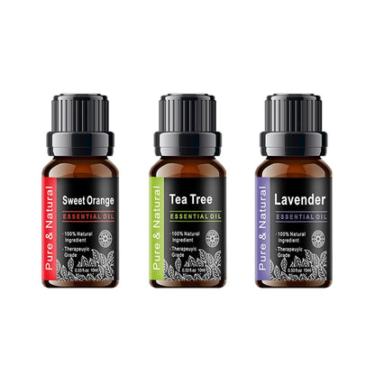 Waterless Flame Aroma Diffuser Remote Control Auto Shut Off LED Night Light Air Humidifier for Home Bedroom Office Gift Present Selectia