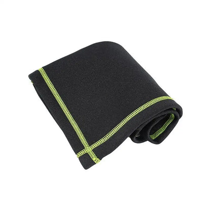 Calcetines de natación con aletas, antideslizantes, de neopreno, resistentes a la arena, elásticos, para voleibol de playa y buceo, calcetines largos de natación para deportes acuáticos al aire libre.