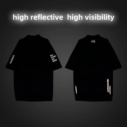 Maillot de ciclismo DAREVIE 2023, moda para mujer, maillot de ciclismo FPS 50 para hombre, maillot de ciclismo transpirable de alta calidad para MTB y carretera