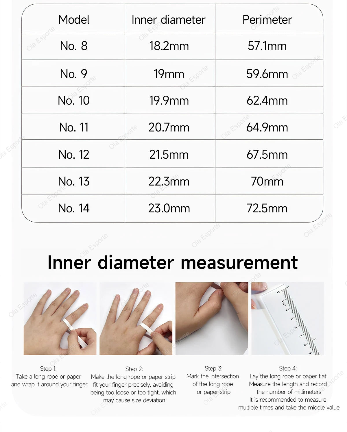 Anillo inteligente R12 2025 con pantalla táctil, carga inalámbrica, control de salud, resistente al agua hasta 5 ATM, para hombres y mujeres.