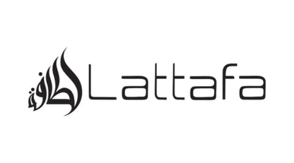 Lattafa Yara Candy Eau de Parfum (100ml)