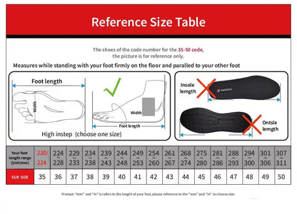 Zapatillas de ciclismo transpirables para hombre y mujer, calzado para ciclismo de montaña y de carretera, con pedales SPD