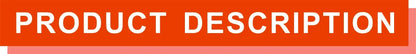 2024 INEOS Team Jersey de ciclismo de otoño para hombre, manga larga, ropa de ciclismo Peo, maillot MTB, ropa de ciclismo, uniforme deportivo para bicicleta