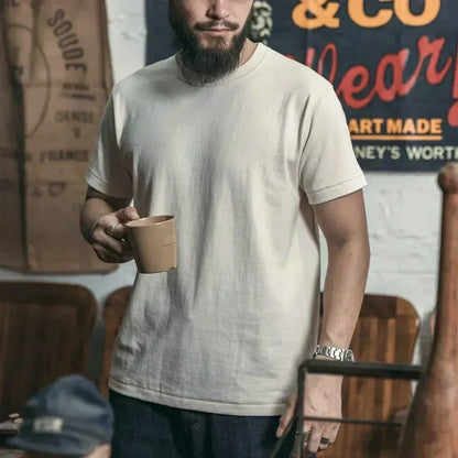 K-Pop Devil Hunter Anime Harajuku T-Shirt