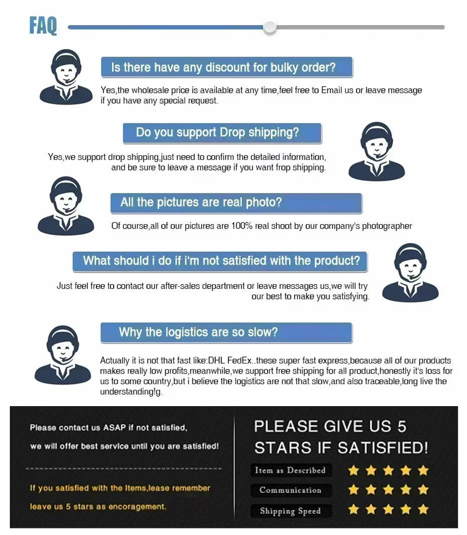 K-Pop Devil Hunter Anime Harajuku T-Shirt