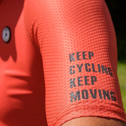 Maillot de ciclismo DAREVIE 2023, moda para mujer, maillot de ciclismo FPS 50 para hombre, maillot de ciclismo transpirable de alta calidad para MTB y carretera